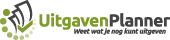 Uitgaven Planner